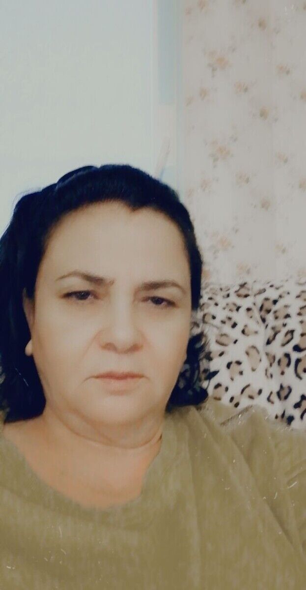  ,   , 61 ,   