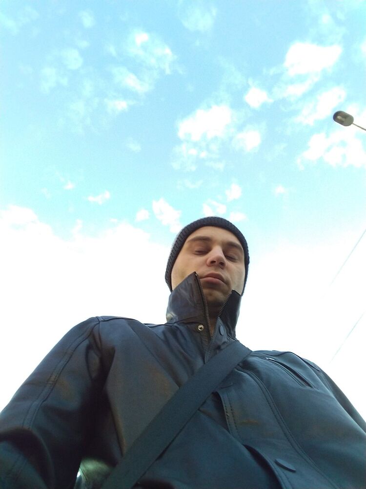  15738895  , 38 ,    