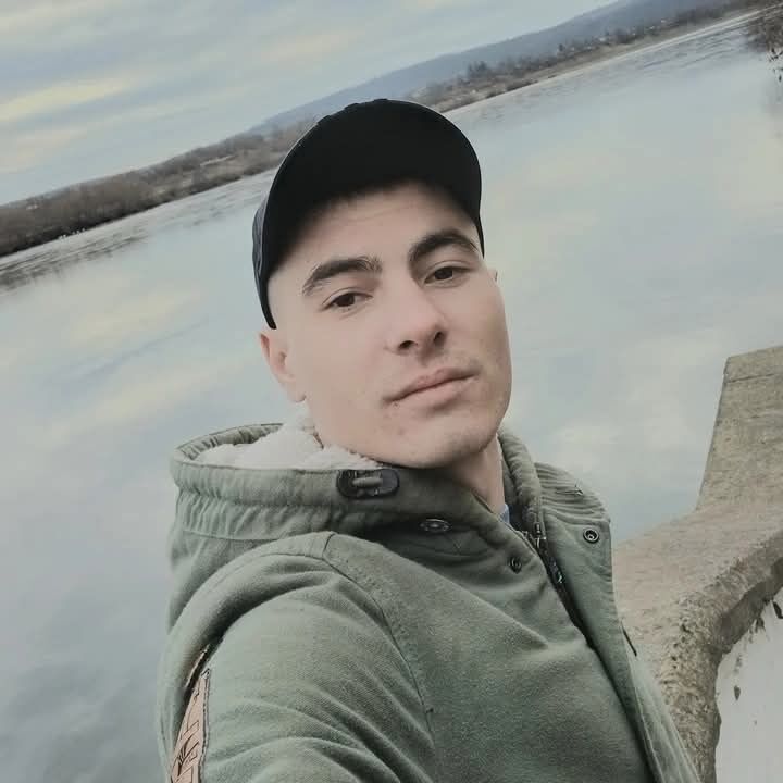 ���������� �������, ���� ������� ������, 26 ���, ������������ ��� ������, ����� � ���������, c�������� ���������