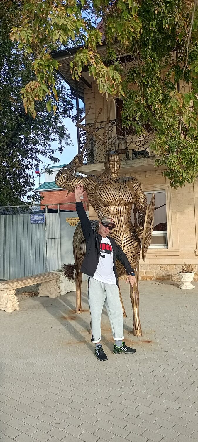  54302025  , 28 ,    -