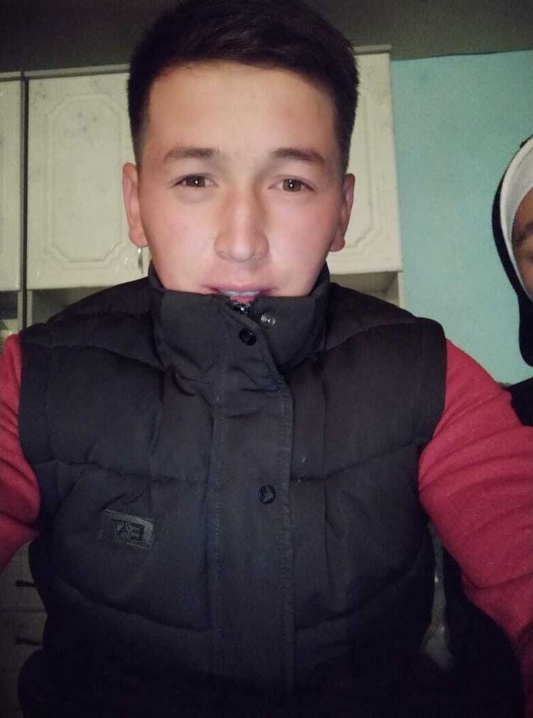  ,   , 28 ,   ,   