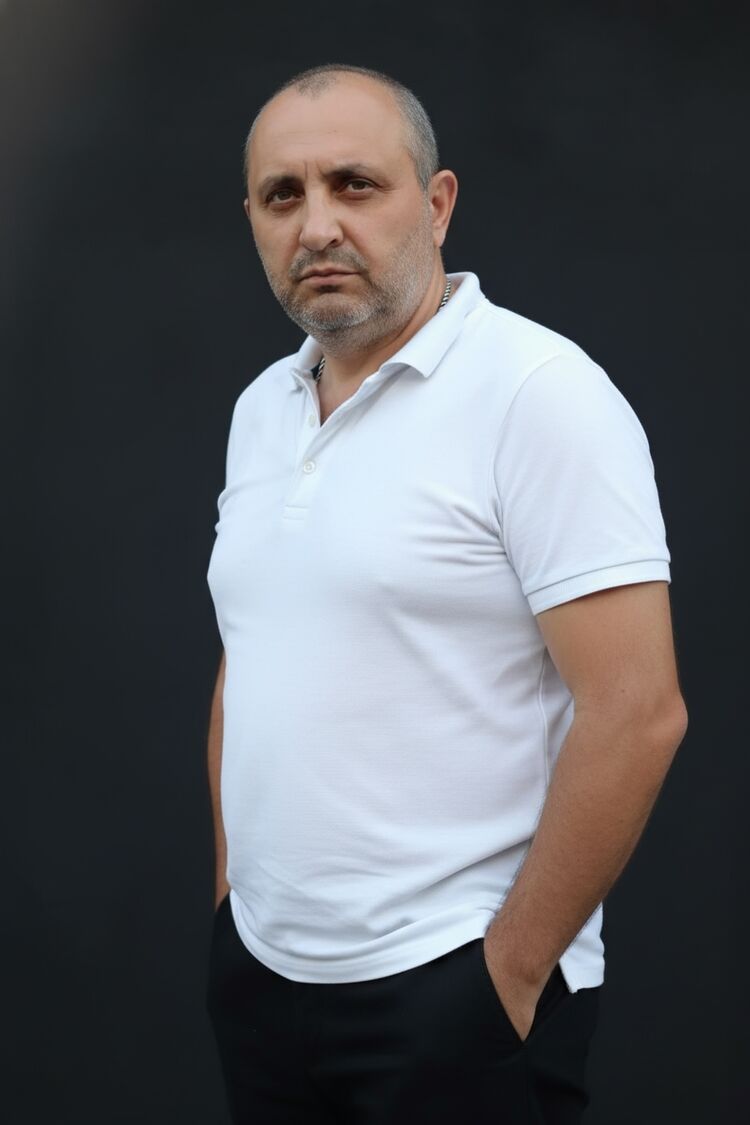 ���������� ������, ���� ������� ������, 59 ���, ������������ 