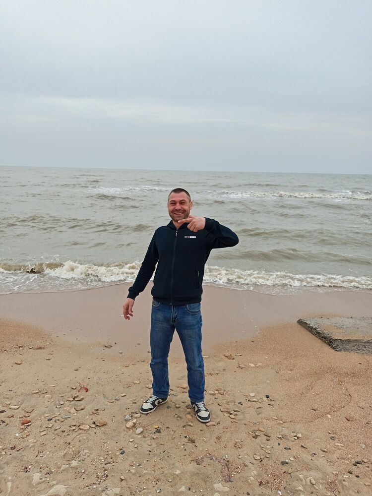 ���� 55434595 ������� ������, 41 ���, ���� ���������� � ����������