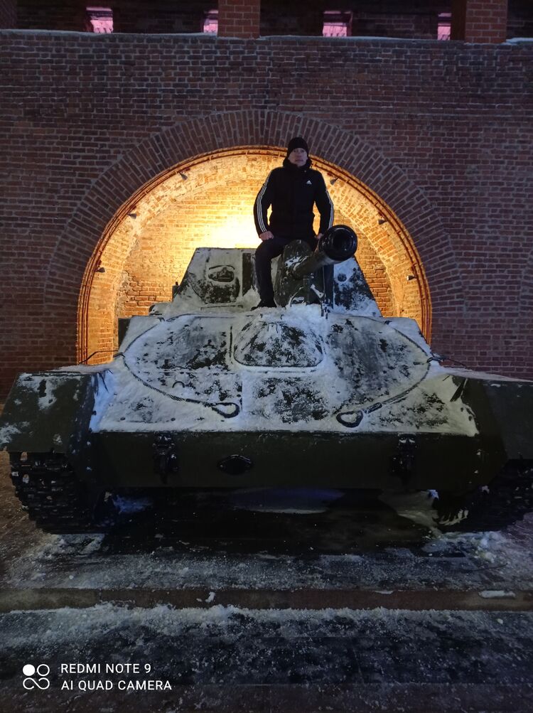 ���� 24854765 ������� ������, 38 ���, ���� ���������� � ������ ���������