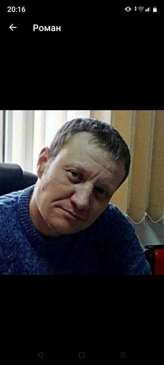 ���������� ������, ���� ������� �����, 45 ���, ������������ ��� ������, ����� � ���������, ���������