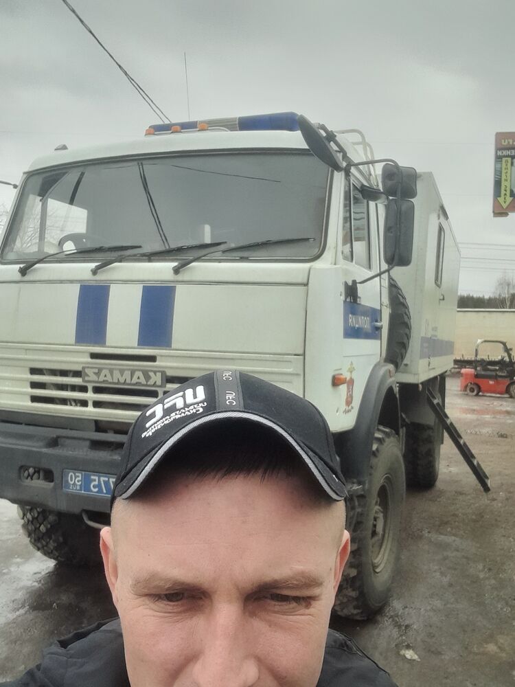  25230045  , 31 ,    