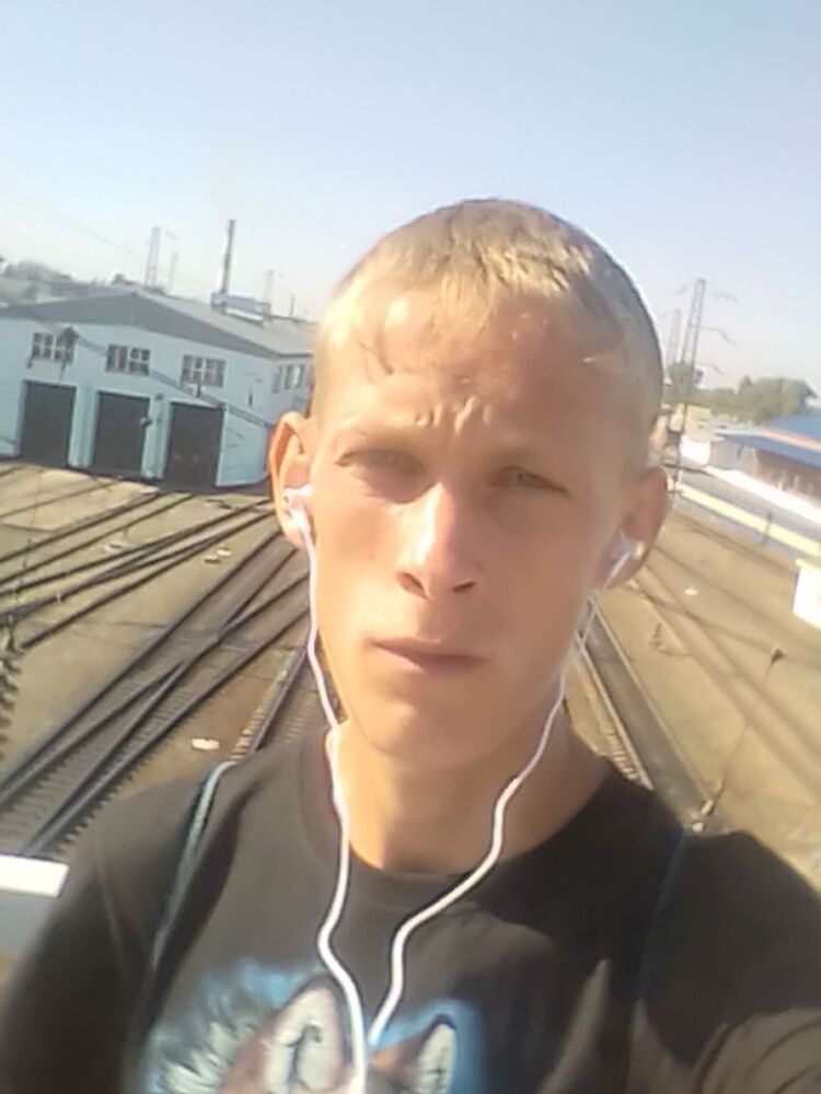 ���� 23853535 ������� ������������, 26 ���, ���� ���������� � �����������