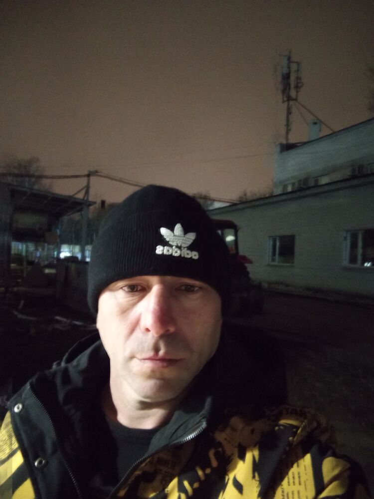 ���� 55672725 ������� ������, 39 ���, ���� ���������� � �����