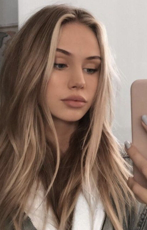 ���������� ������, ���� ������� ���, 25 ���, ������������ ��� ������, ����� � ���������, c�������� ���������, ���������