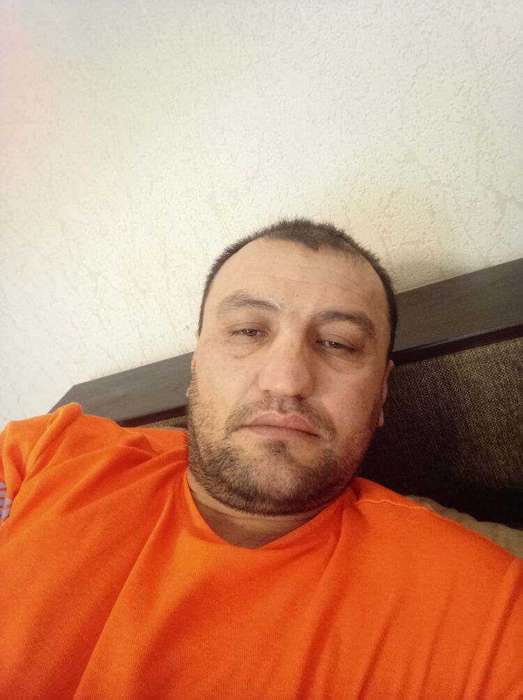 ���� 43015025 ������� �����, 41 ���, ���� ���������� � ������