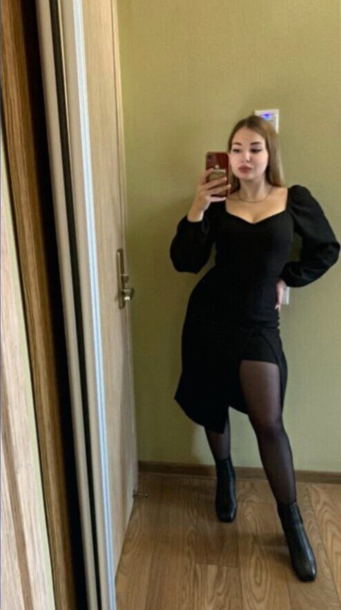 ���� 51478855 ������� �����, 32 ����, ���� ���������� � �������������