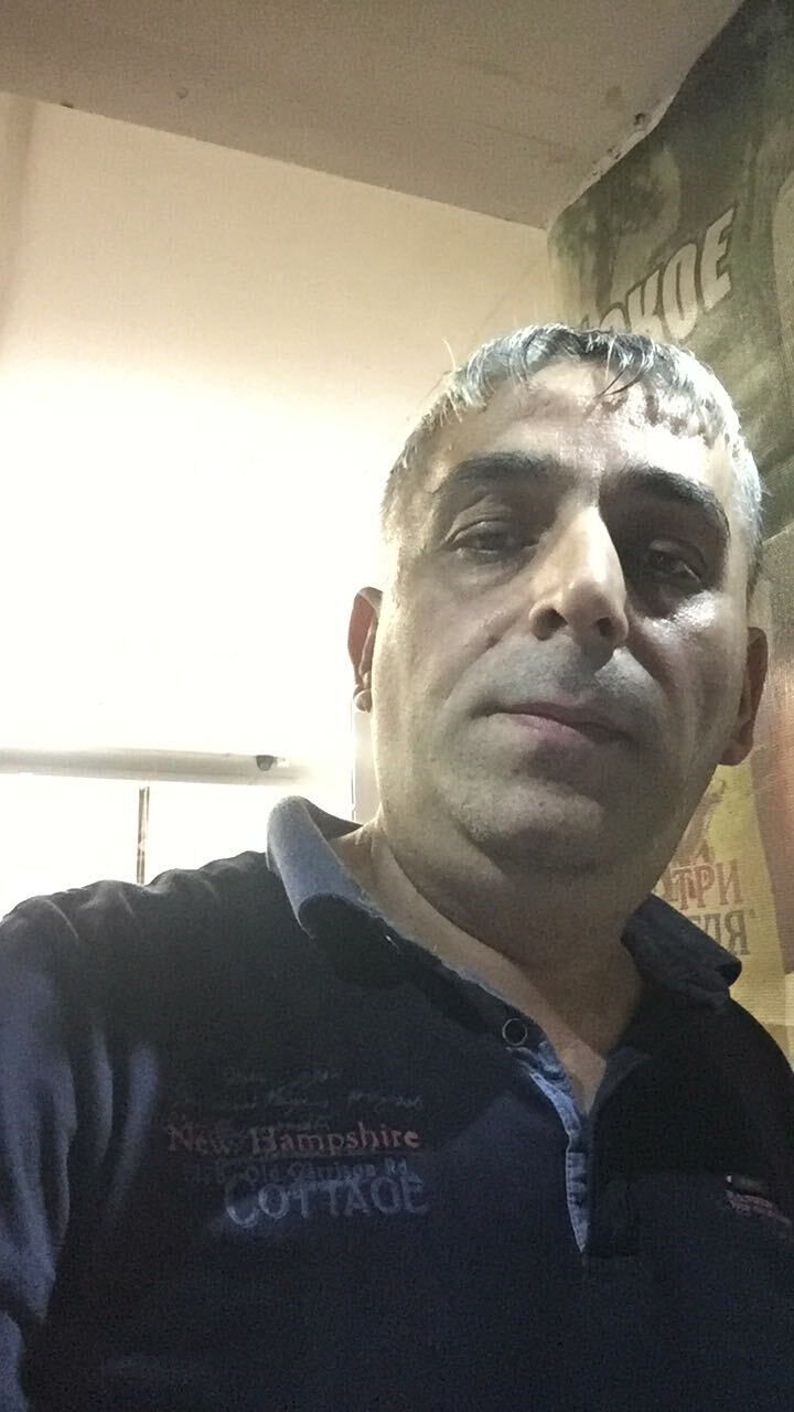  -,   , 42 ,   ,   