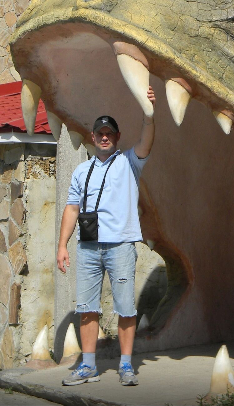 ���������� �����������, ���� ������� ALEXEJ, 40 ���, ������������ ��� ������, ����� � ���������, c�������� ���������