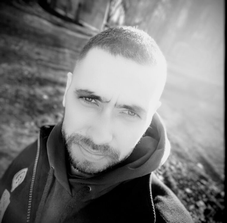 ���� 56298265 ������� �������, 30 ���, ���� ���������� � ����������