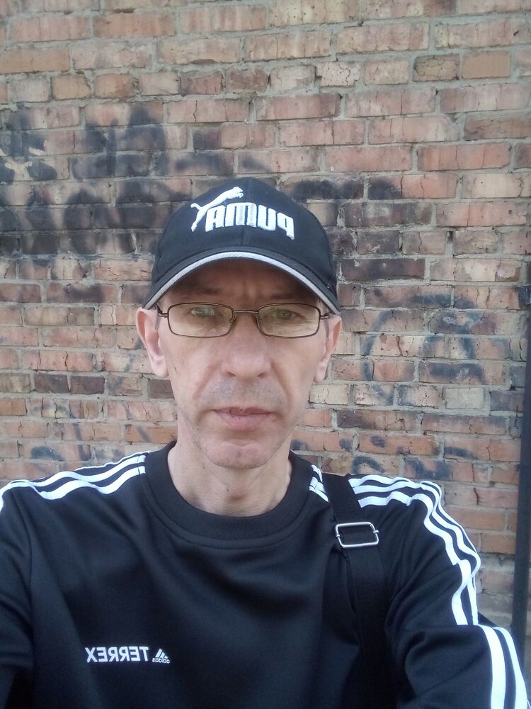  -,   , 48 ,   ,   