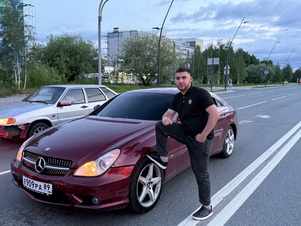 ���� 52815765 ������� �����, 28 ���, ���� ���������� � ���������