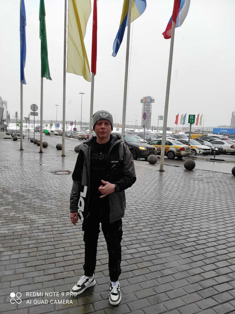  ,   Aleksey, 33 ,   ,   , c 