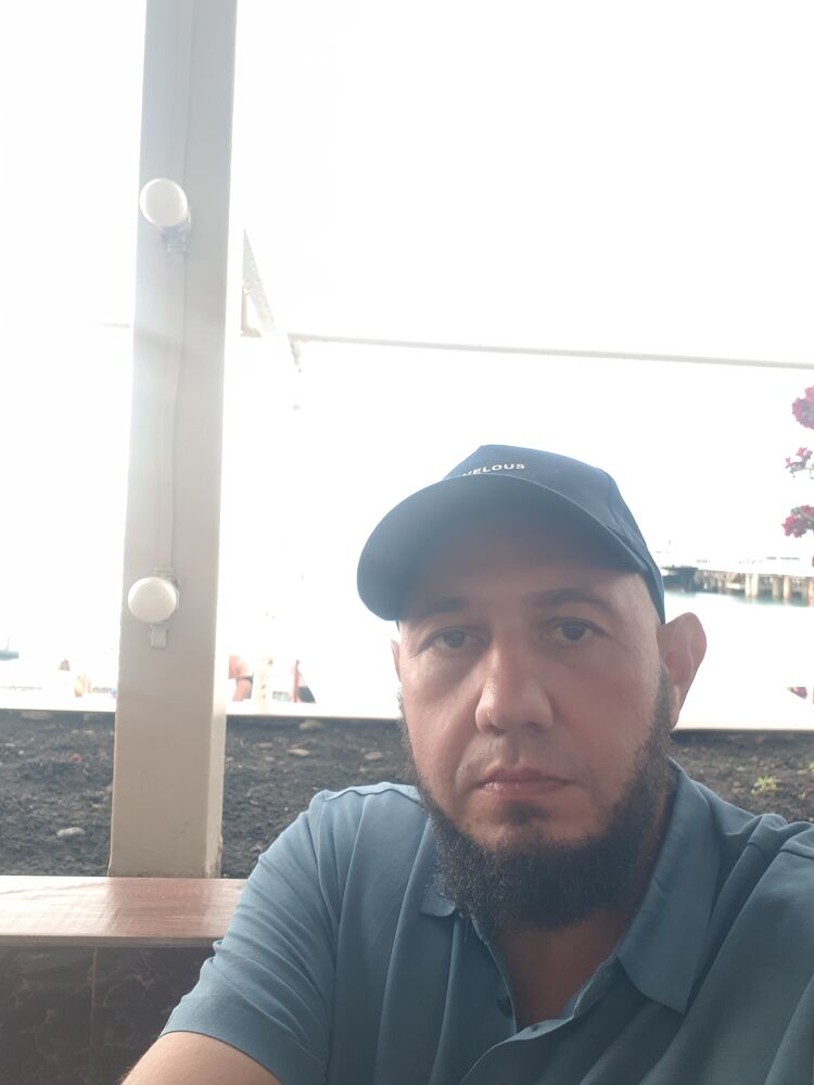 ���������� ������-��-����, ���� ������� �������, 44 ����, ������������ ��� ������, ����� � ���������