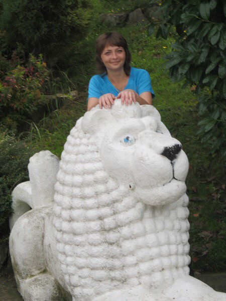 ���������� ������-��-����, ���� ������� �������, 45 ���, ������������ ��� ������, ����� � ���������, c�������� ���������