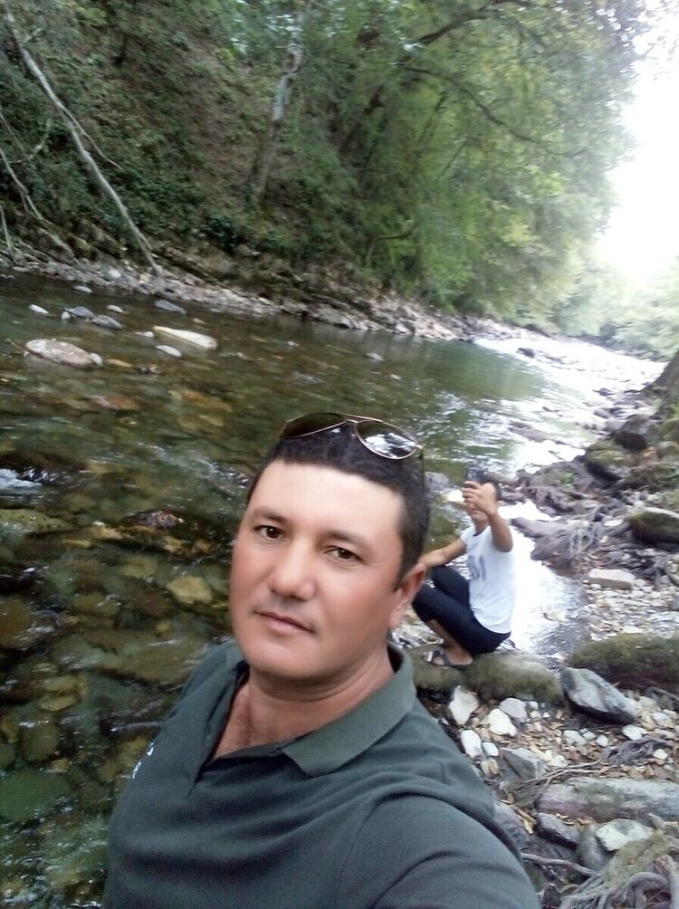 ���� 21578585 ������� ����, 36 ���, ���� ���������� � ����