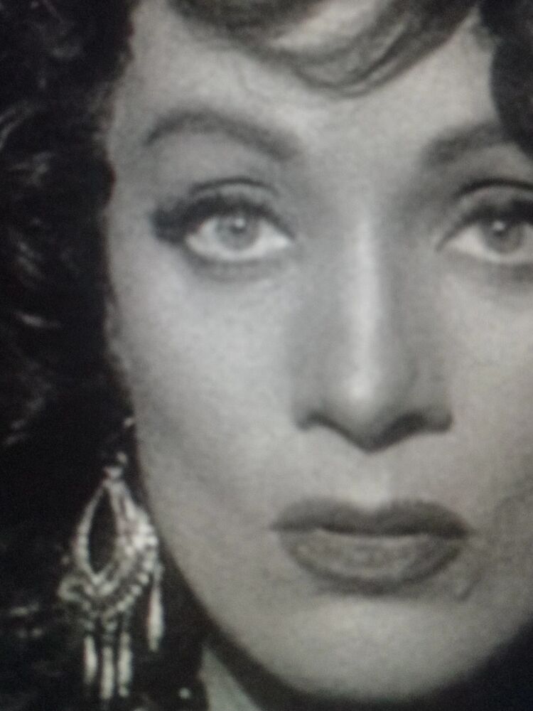 ���� 51586245 ������� ������, 46 ���, ���� ���������� � ��������