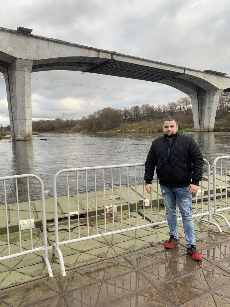 ���������� ������, ���� ������� ����, 31 ���, ������������ ��� ������, ����� � ���������, c�������� ���������