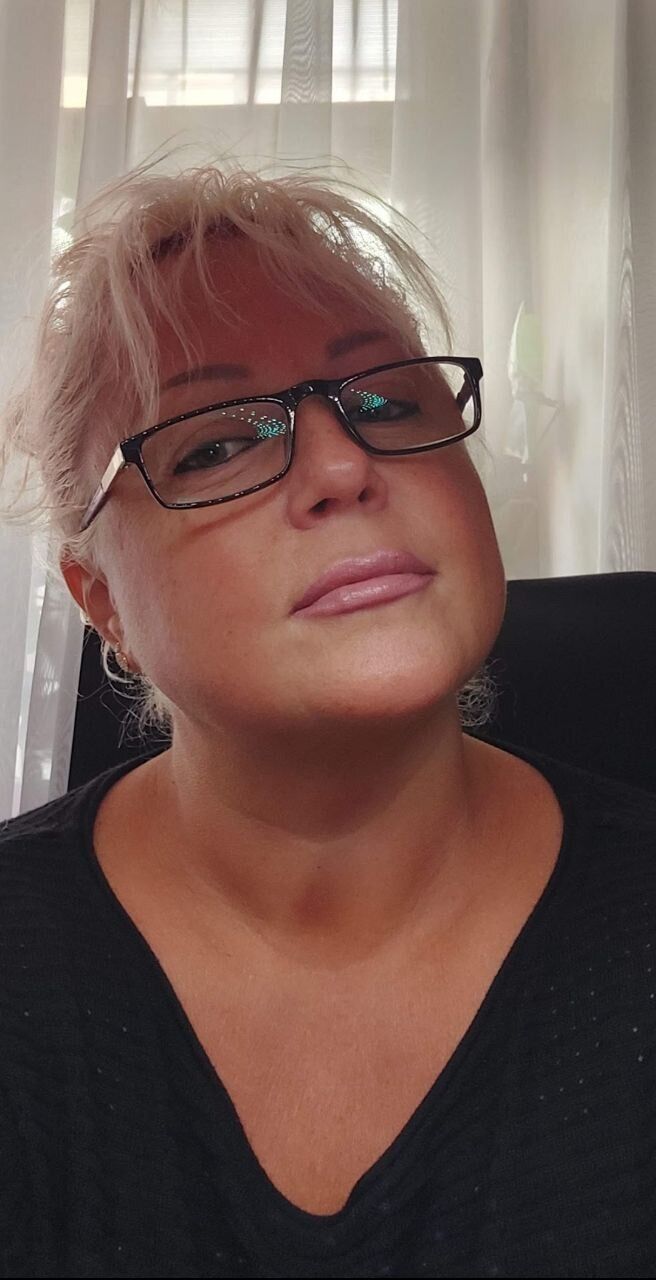 ���������� ��������������, ���� ������� ��������, 53 ����, ������������ ��� ������, ����� � ���������