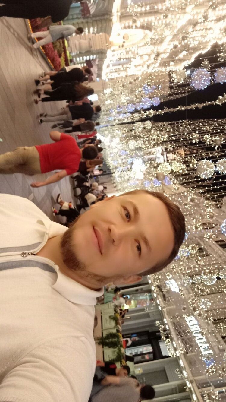 ���� 23693595 ������� Doni, 33 ����, ���� ���������� � ����������