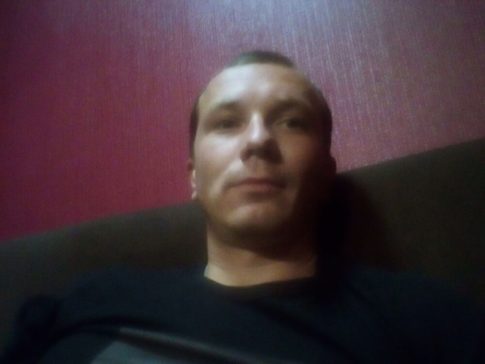  ,   Timoha, 33 ,   ,   , c 