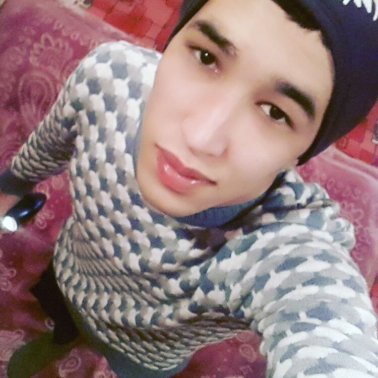 ���� 11818665 ������� ����, 29 ���, ���� ���������� � �������-�����