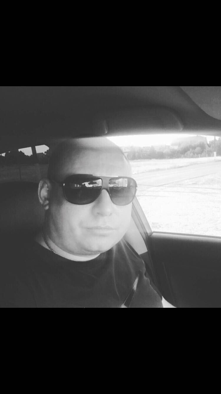 ���������� ���������, ���� ������� ���������, 43 ����, ������������ ��� ������, ����� � ���������