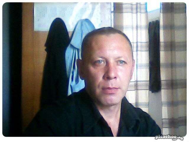 ���� 6815015 ������� ������, 50 ���, ���� ���������� � ������