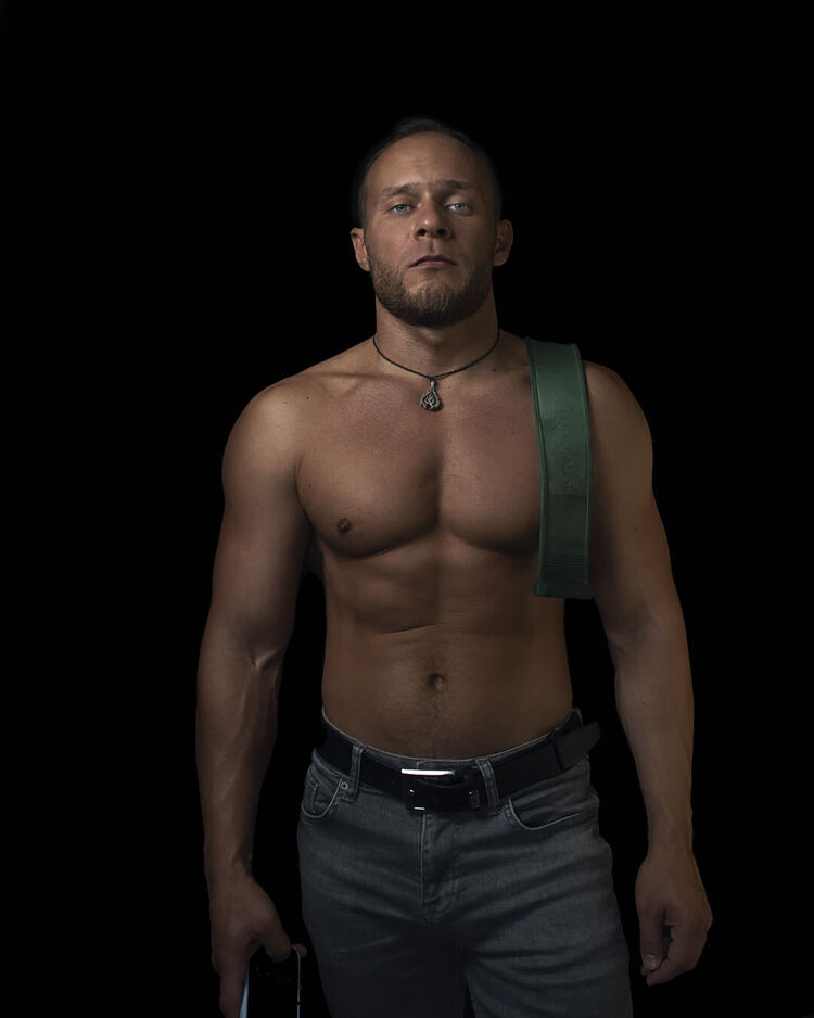 ���������� ����, ���� ������� ������, 33 ����, ������������ ��� ������, ����� � ���������, c�������� ���������