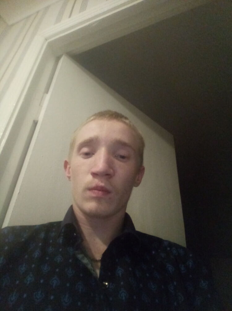  21145125  , 25 ,    