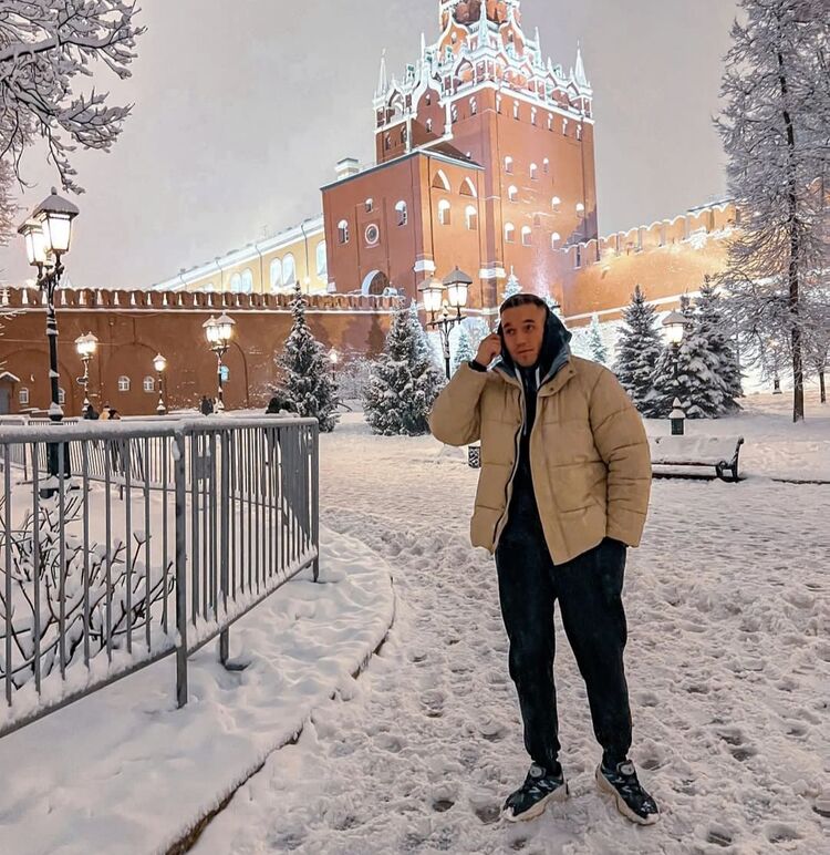 ���������� ������, ���� ������� ������, 30 ���, ������������ ��� ������, ����� � ���������, c�������� ���������, ���������