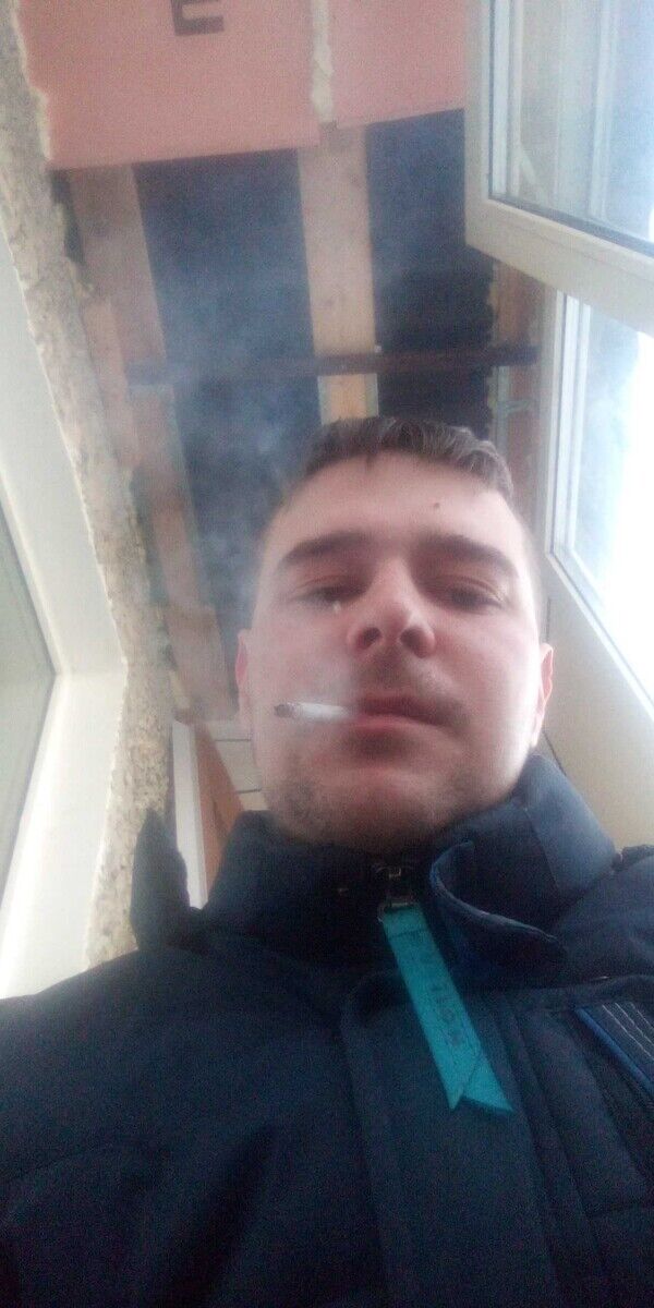 ���������� ����, ���� ������� ����, 30 ���, ������������ ��� ������, ����� � ���������, c�������� ���������, ���������