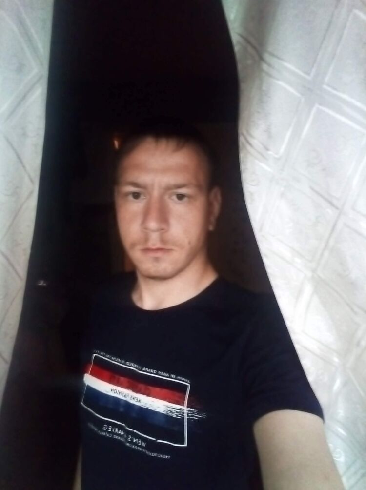 ���������� �����������-��-�����, ���� ������� �����, 31 ���, ������������ ��� ����� � ���������, c�������� ���������, ���������