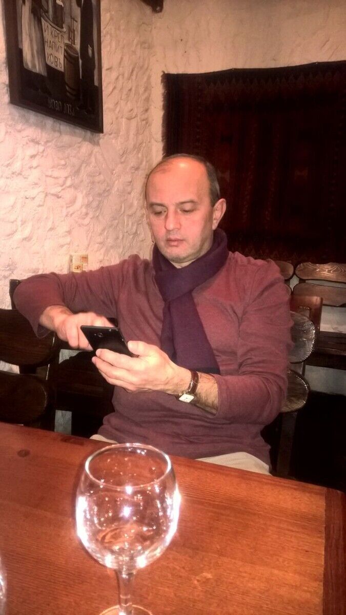 ���� 21171115 ������� Besik, 50 ���, ���� ���������� � ������