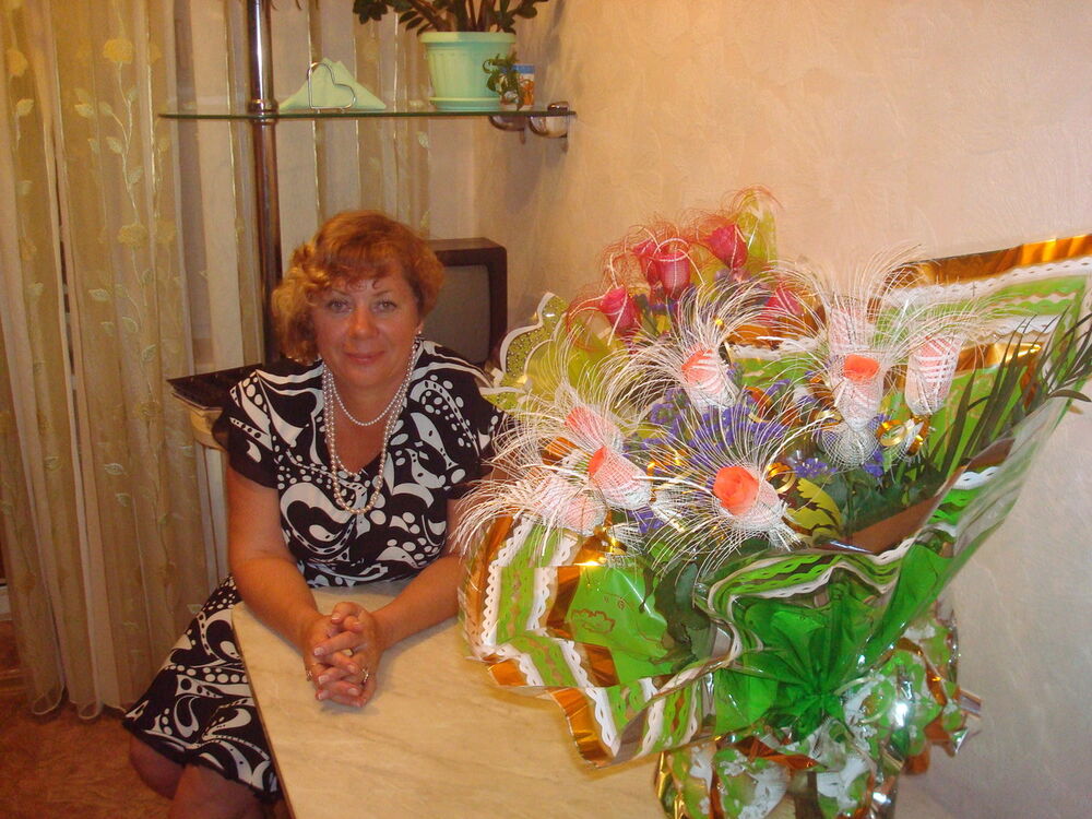 ���������� ���������, ���� ������� ����, 61 ���, ������������ ��� ������, ����� � ���������, c�������� ���������