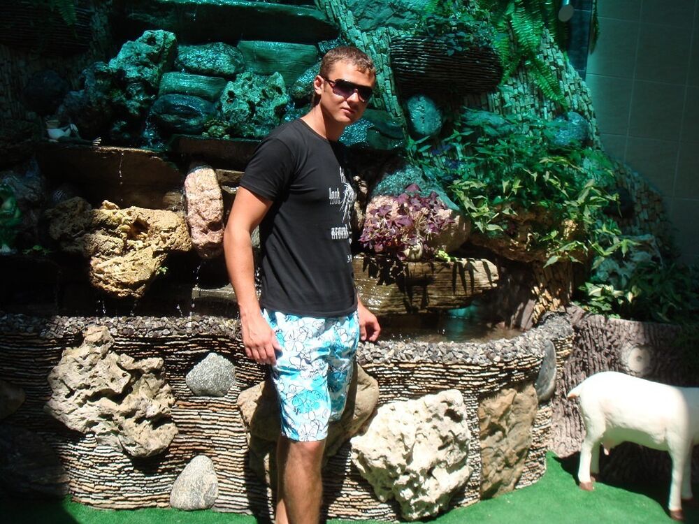 ���������� ������, ���� ������� ����, 36 ���, ������������ ��� ������, ����� � ���������, c�������� ���������