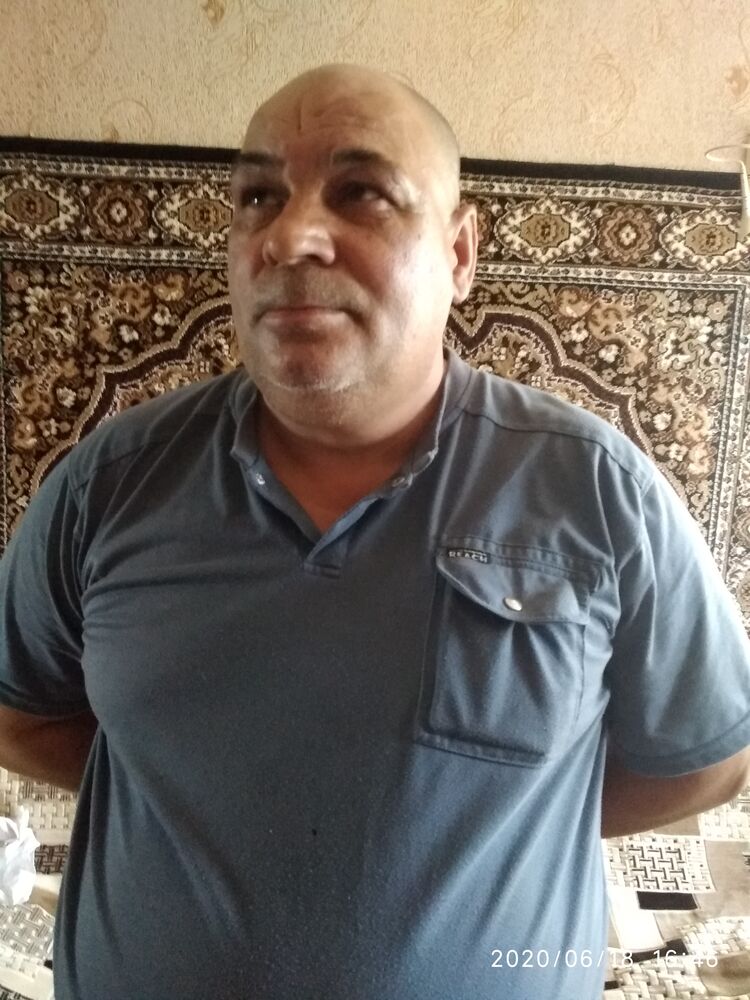 ���������� ������, ���� ������� ���������, 57 ���, ������������ ��� ������, ����� � ���������