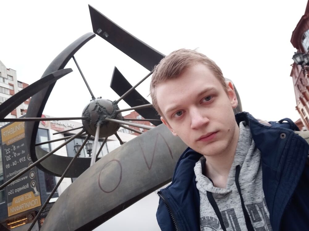 ���������� ������������, ���� ����� �����, 25 ���, ������������ ��� ������