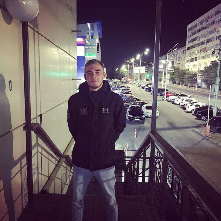 ���������� ��������, ���� ������� ����, 29 ���, ������������ ��� ������, ����� � ���������, c�������� ���������