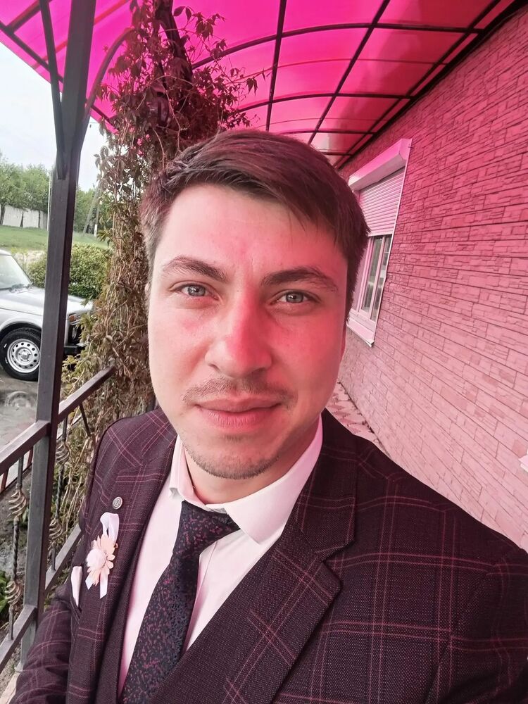 ���������� �����, ���� ������� �����, 31 ���, ������������ ��� ������, ����� � ���������