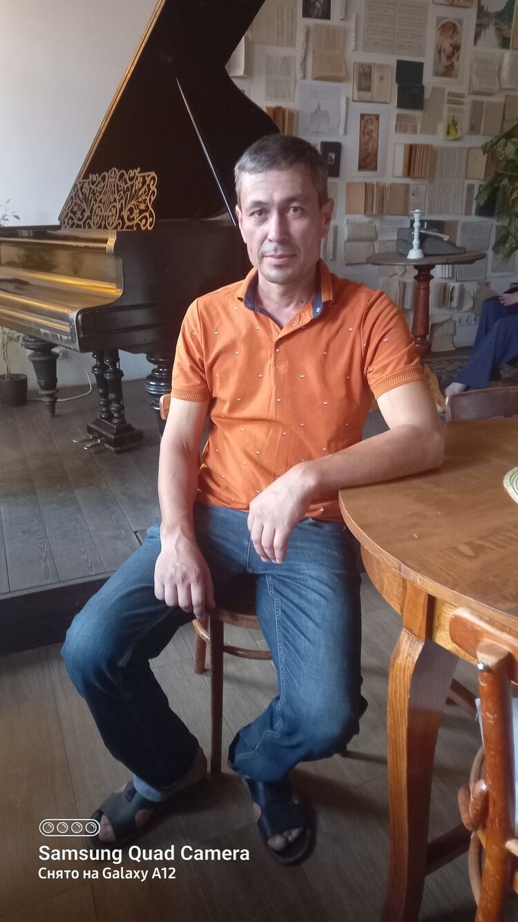 ���������� ������-��-����, ���� ������� � �, 42 ����, ������������ ��� ������, ����� � ���������