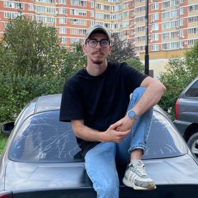 ���� 46369125 ������� ������, 31 ���, ���� ���������� � ������