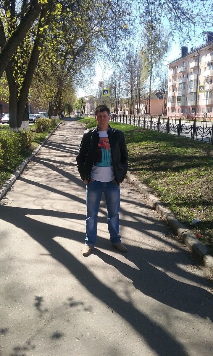  ,   , 41 ,  