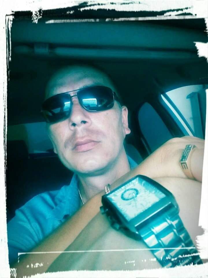  37160365  , 43 ,    
