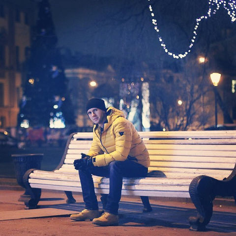 ���������� �����, ���� ������� ������, 41 ���, ������������ ��� ������