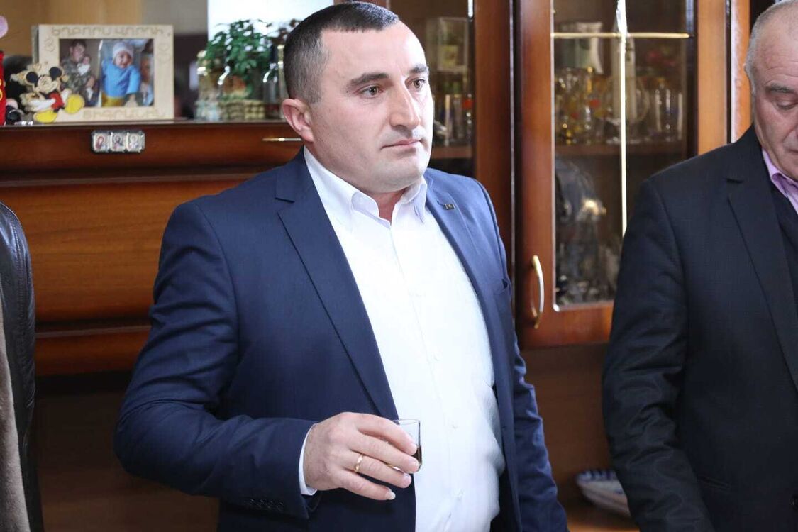 ���� 43312565 ������� ����, 44 ����, ���� ���������� � ������